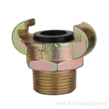 Hot sale Air Hose Coupling